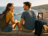 Gençlere sınırlı bütçeyle tatil için 7 harika tüyo