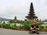 Güler yüzlü insanların adası: Bali