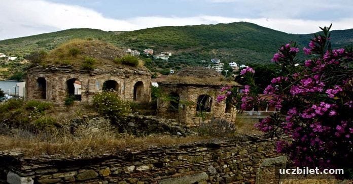 Haftanın rotası: Bursa’da gezilecek yerler