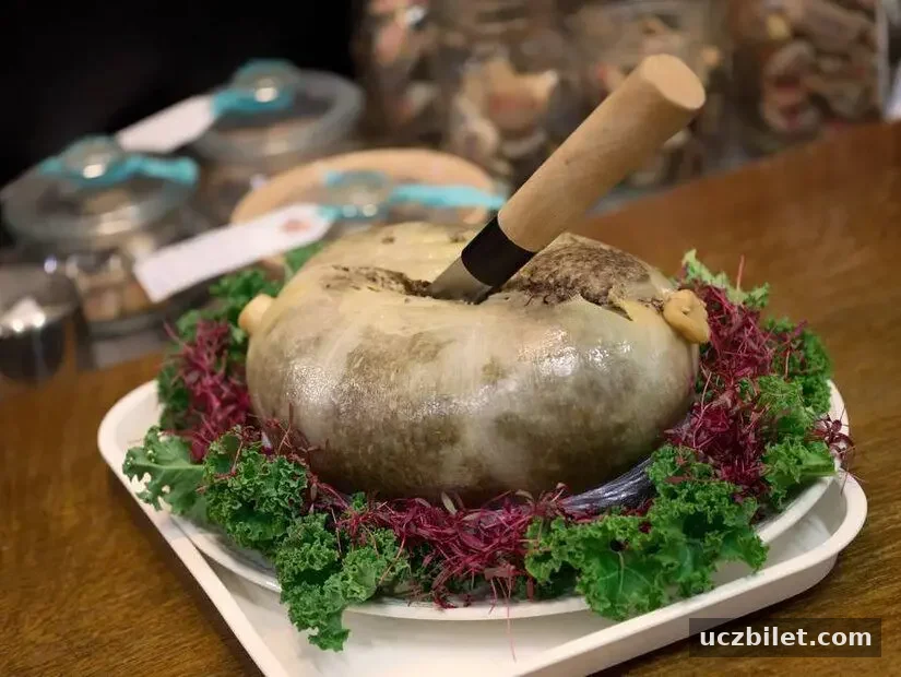 Haggis