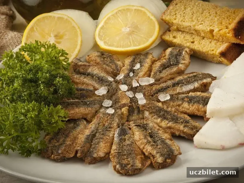 hamsi