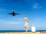 Havalimanına yakın tatil yerleri