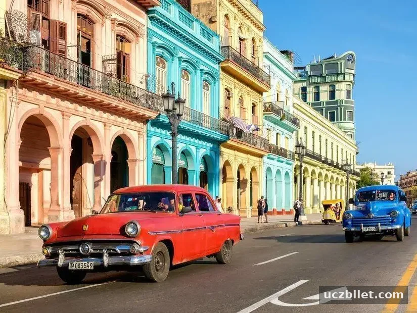 havana