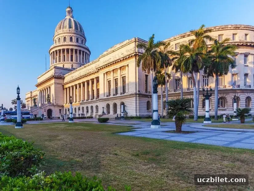 havana
