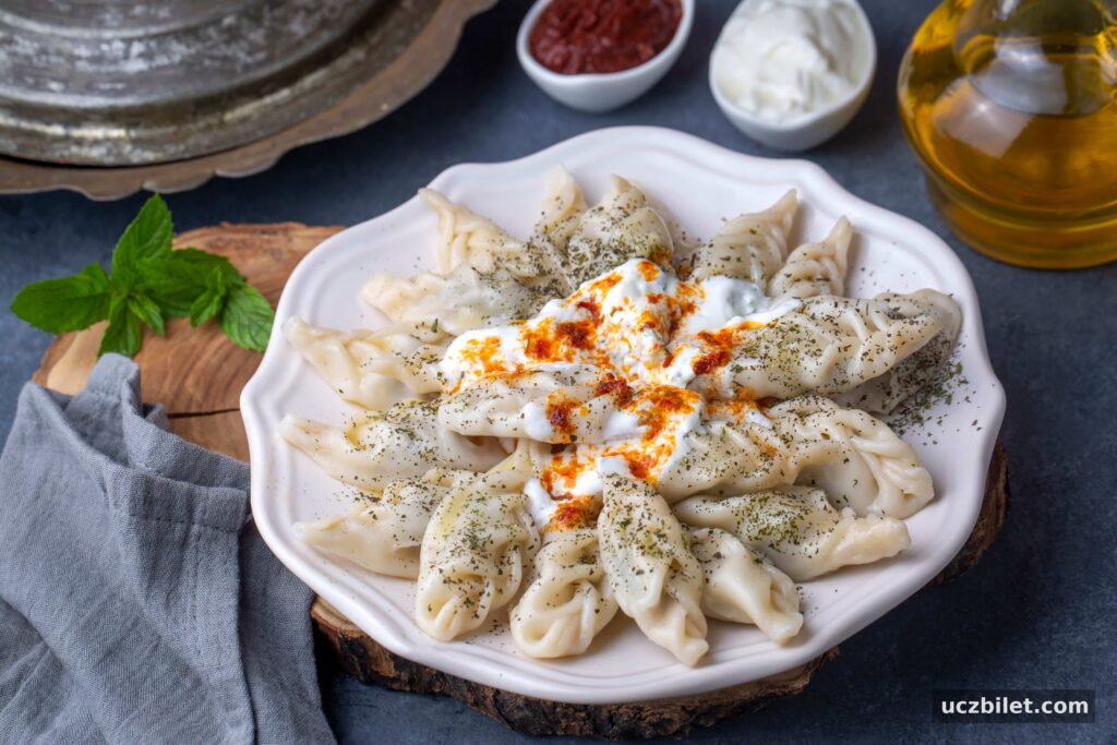 Hingel (Mantı)
