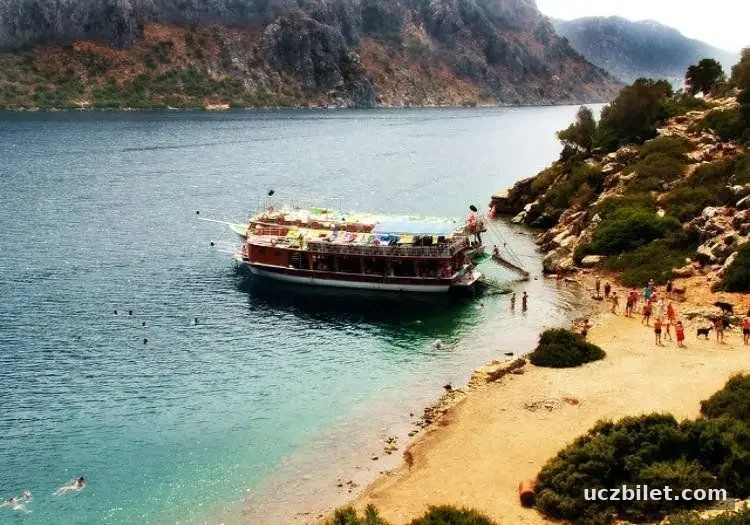 Hisarönü