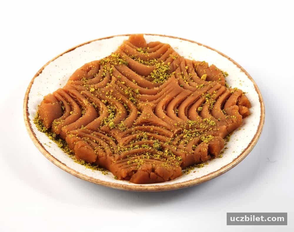 Höşmerim