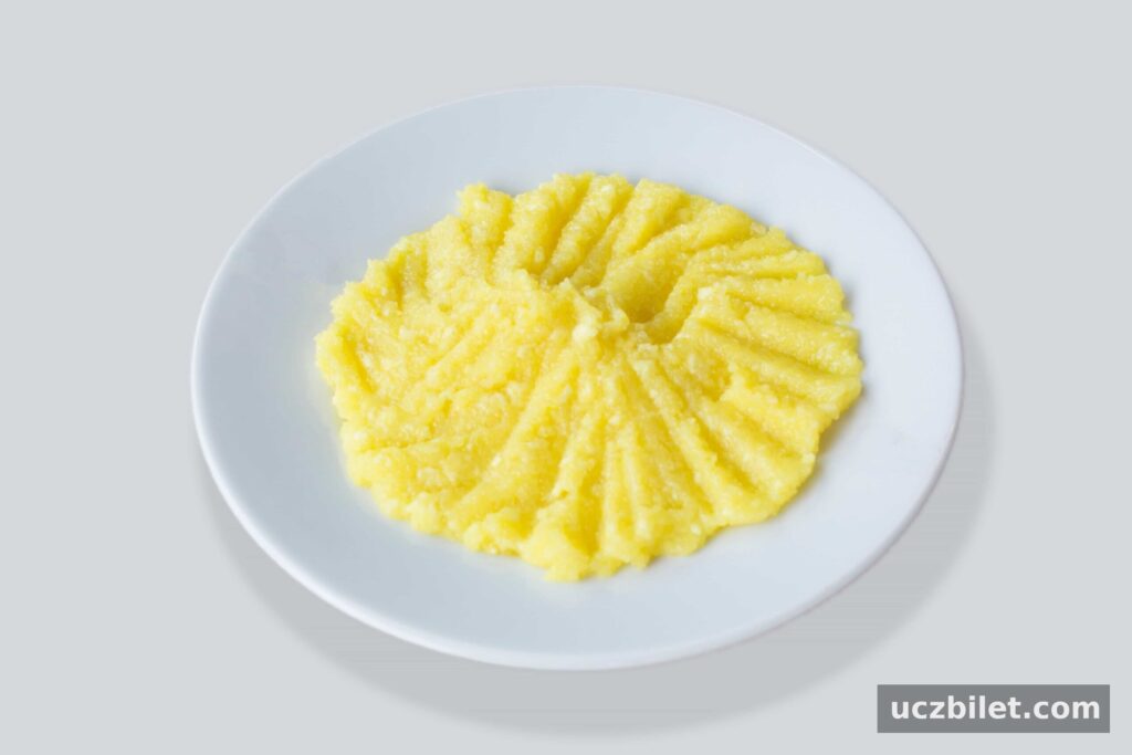 Höşmerim