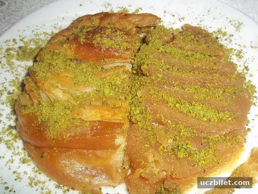Höşmerim