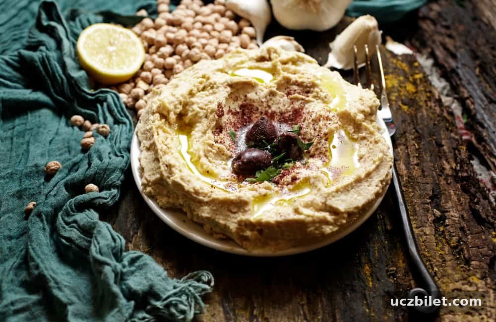 Humus