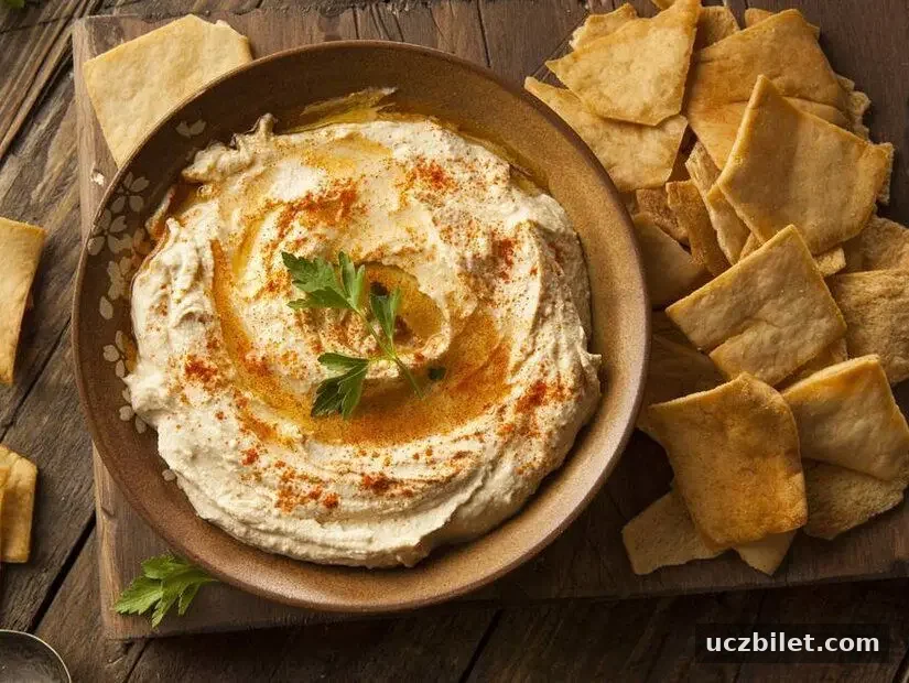 Humus