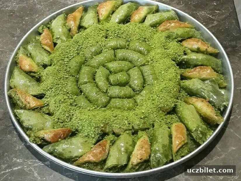 İmam Çağdaş