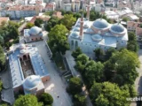 İnegöl’de gezilecek yerler