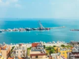 İskenderun’da gezilecek yerler