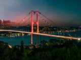 İstanbul Anadolu Yakası’nda Gezilecek Yerler