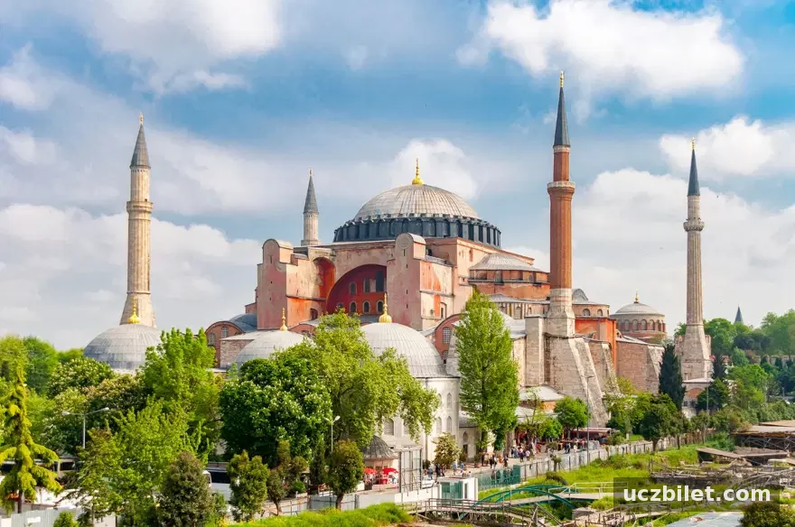 istanbul gezilecek yerler, tarihi yarımada turu, eski istanbul, istanbul turu 6 istanbul gezilecek yerler, tarihi yarımada turu, eski istanbul, istanbul turu 6