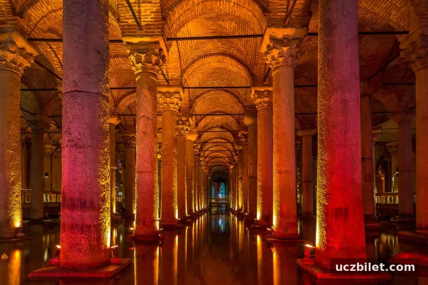 istanbul gezilecek yerler, tarihi yarımada turu, eski istanbul, istanbul turu 8 istanbul gezilecek yerler, tarihi yarımada turu, eski istanbul, istanbul turu 8