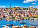 İstanbul Sokak Lezzetleri