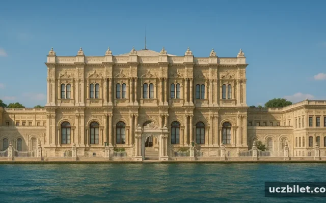 İstanbul'da çocuklarla gidilebilecek müzeler