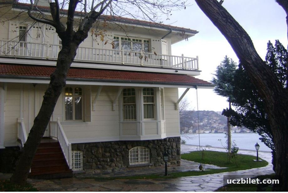 İstanbul’da ücretsiz olarak gezebileceğiniz birbirinden ilgi çekici 25 müze
