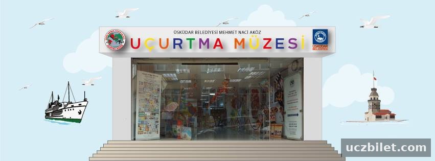 İstanbul’da ücretsiz olarak gezebileceğiniz birbirinden ilgi çekici 25 müze