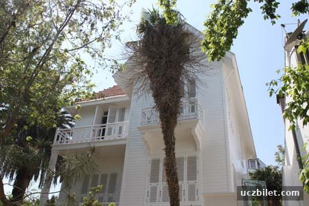 İstanbul’da ücretsiz olarak gezebileceğiniz birbirinden ilgi çekici 25 müze
