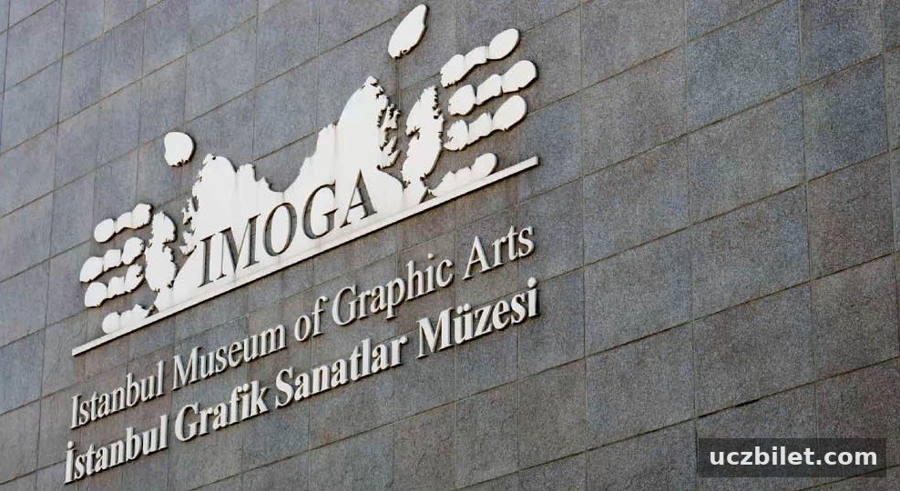 İstanbul’da ücretsiz olarak gezebileceğiniz birbirinden ilgi çekici 25 müze