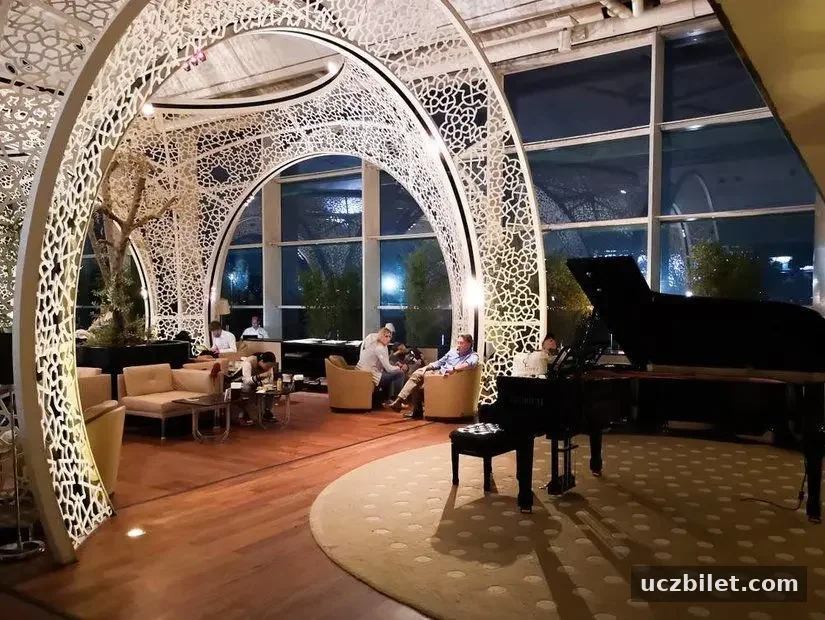 istanbulhavalimanilounge111
