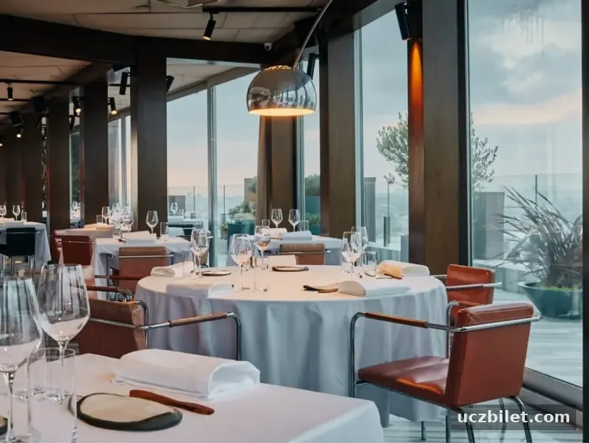 İstanbul'un en iyi teraslı mekânları