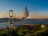 İstanbul’un Meşhur Yemekleri