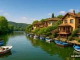 İstanbul’un tatil yerleri
