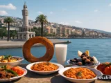 İzmir’de ne yenir? En meşhur 7 lezzet