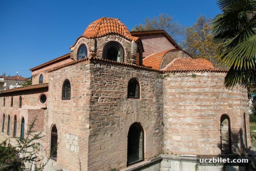 İznik