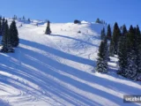 Jahorina Kayak Merkezi rehberi