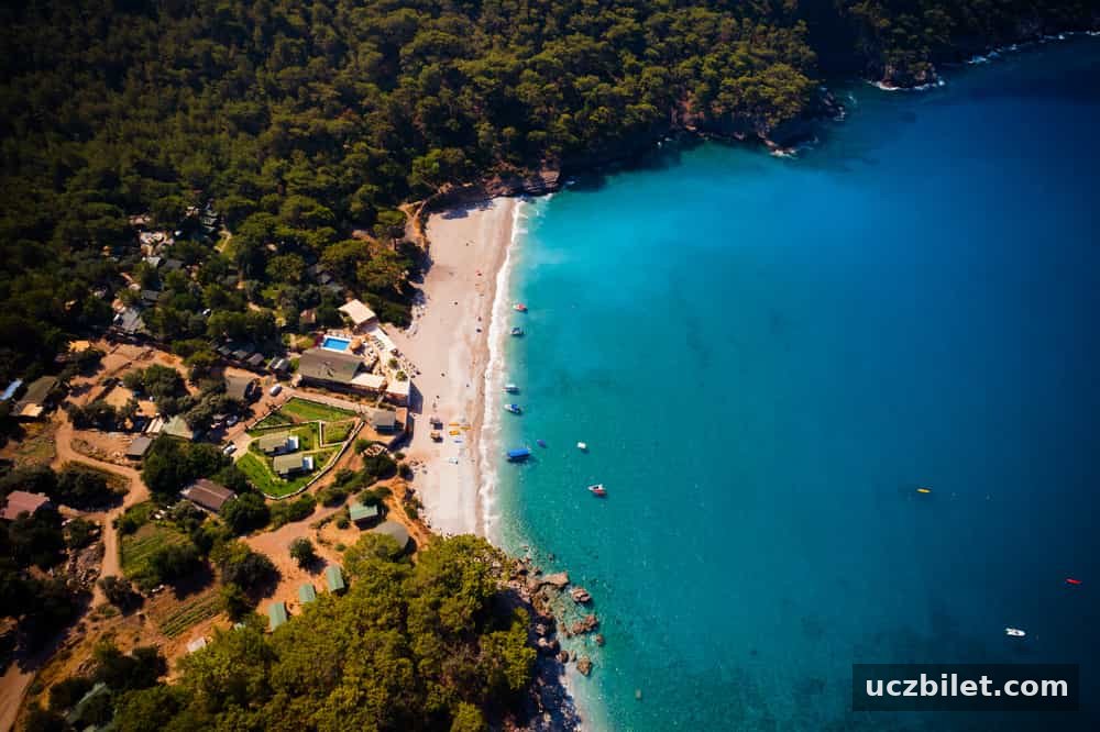 Kabak Koyu