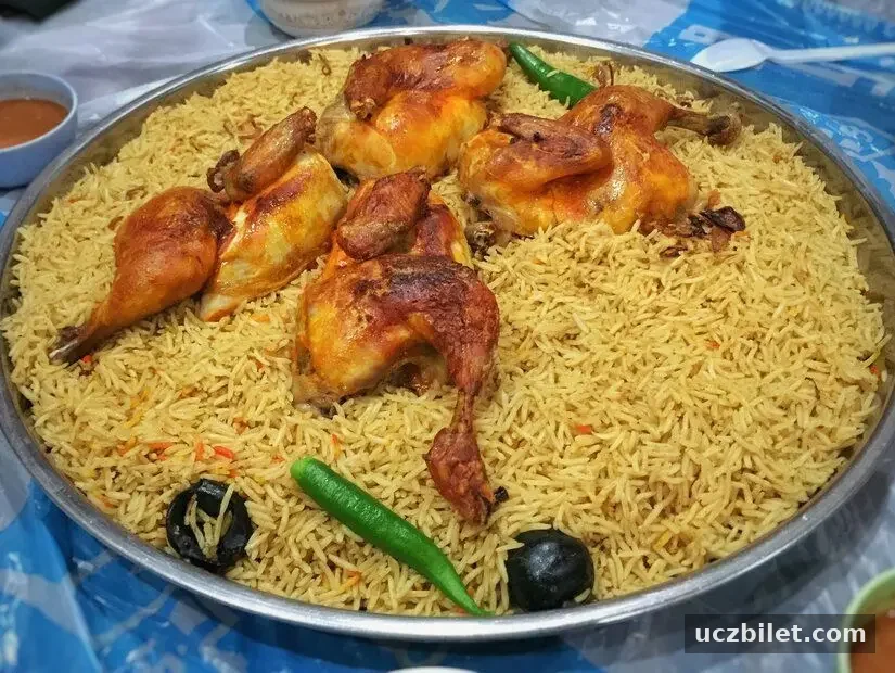 Kabsa