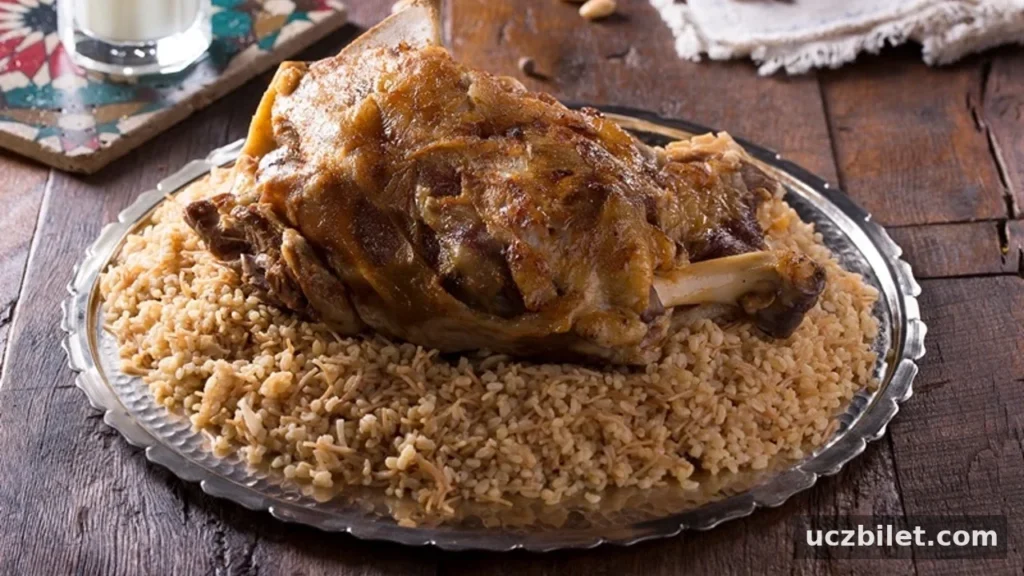kaburga-dolmasi-nasil-yapilirkaburga-dolmasi-hangi-yorenin-yemegi-kaburga-dolmasi-tarifi-mu