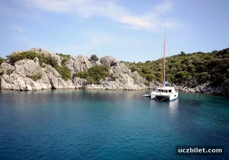 Kadırga Koyu