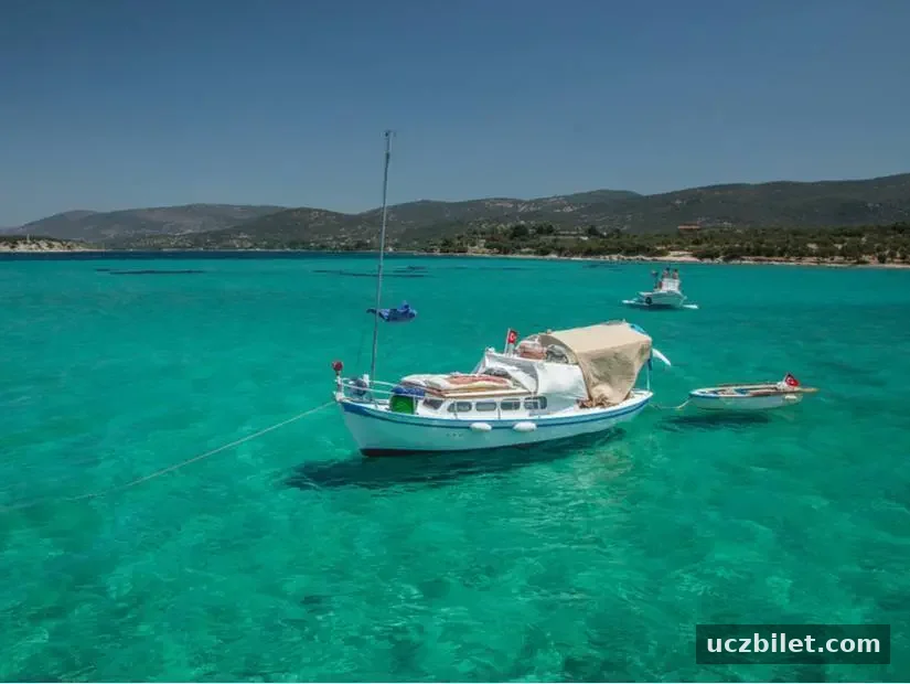 Kalem Adası
