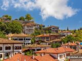 Karabük’te Gezilecek Yerler