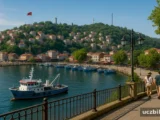 Karadeniz Ereğli’de gezilecek yerler