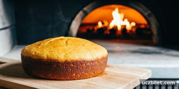 Karadeniz Yemekleri: Karadeniz’in Meşhur Yemekleri Listesi