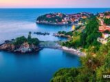 Karadeniz Yemekleri: Karadeniz’in Meşhur Yemekleri Listesi