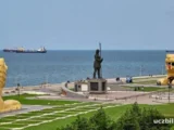 Karadeniz’in incisi Samsun’da gezilecek yerler