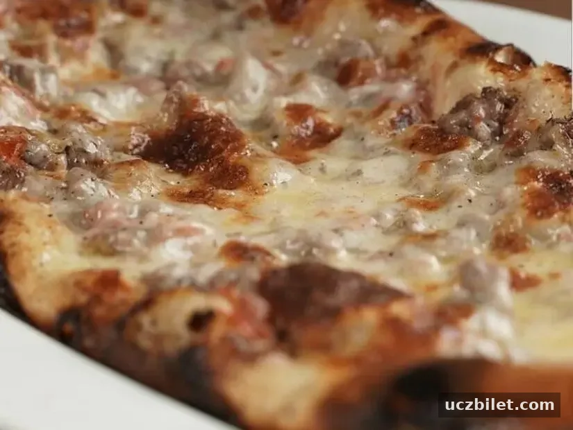 Kardeşler Pide Salonu cantik pide görseli