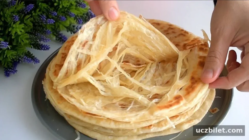 kars-katmeri-dogunun-essiz-lezzeti1