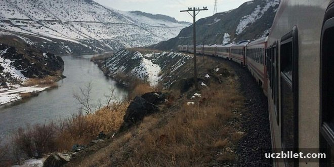 Kars’a gezmeye gidenler için rehber