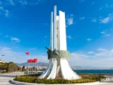 Karşıyaka’da gezilecek yerler