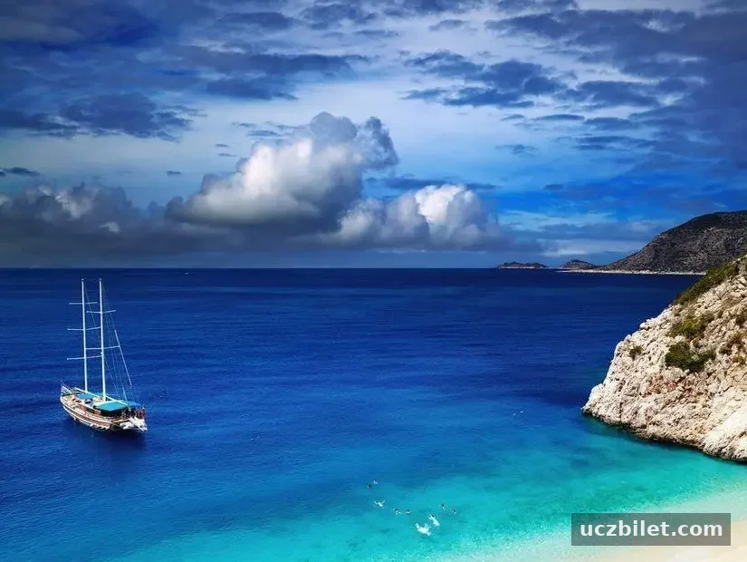 Kaş