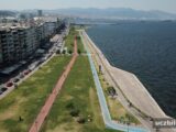 Kasım ayında İzmir’de görülecek yerler